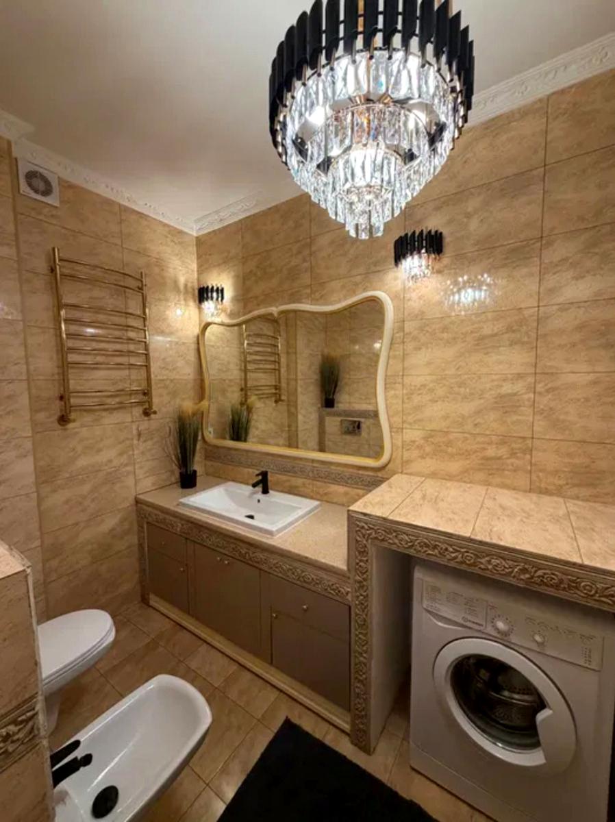 1-кімнатна квартира за адресою вул. Перлинна (площа 96 м²) - imageAlt 11 1-кімнатна квартира за адресою вул. Перлинна (площа 96 м²) - Atlanta.ua - imageAlt 11