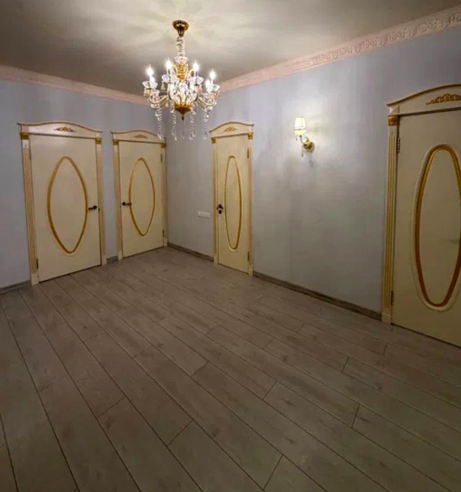 1-кімнатна квартира за адресою вул. Перлинна (площа 96 м²) - imageAlt 16 1-кімнатна квартира за адресою вул. Перлинна (площа 96 м²) - Atlanta.ua - imageAlt 16