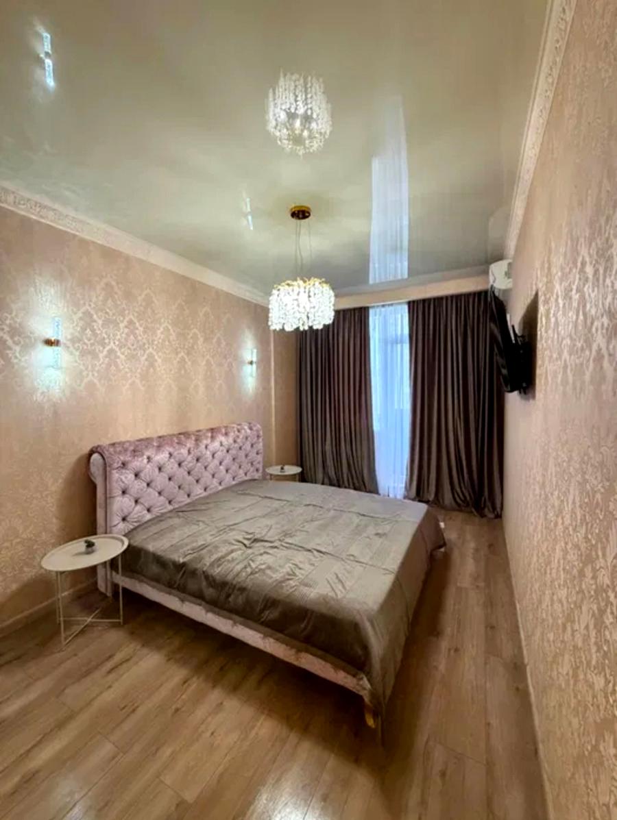 1-кімнатна квартира за адресою вул. Перлинна (площа 96 м²) - imageAlt 5 1-кімнатна квартира за адресою вул. Перлинна (площа 96 м²) - Atlanta.ua - imageAlt 5