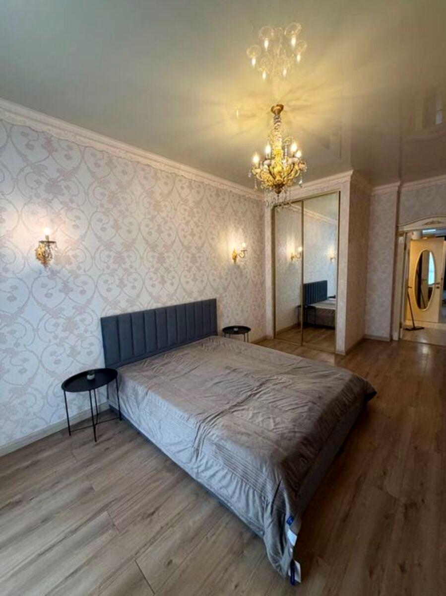1-кімнатна квартира за адресою вул. Перлинна (площа 96 м²) - imageAlt 7 1-кімнатна квартира за адресою вул. Перлинна (площа 96 м²) - Atlanta.ua - imageAlt 7