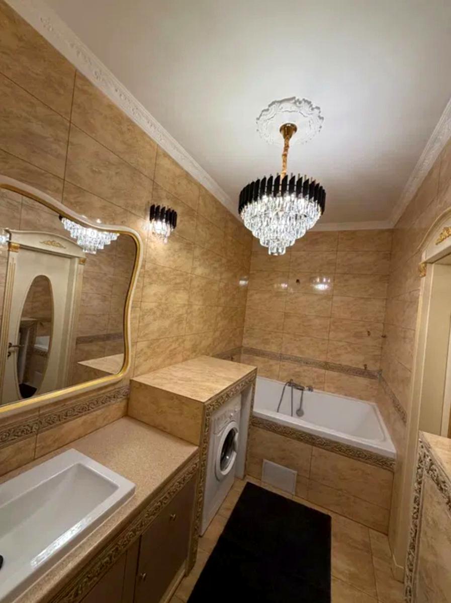 1-кімнатна квартира за адресою вул. Перлинна (площа 96 м²) - imageAlt 13 1-кімнатна квартира за адресою вул. Перлинна (площа 96 м²) - Atlanta.ua - imageAlt 13