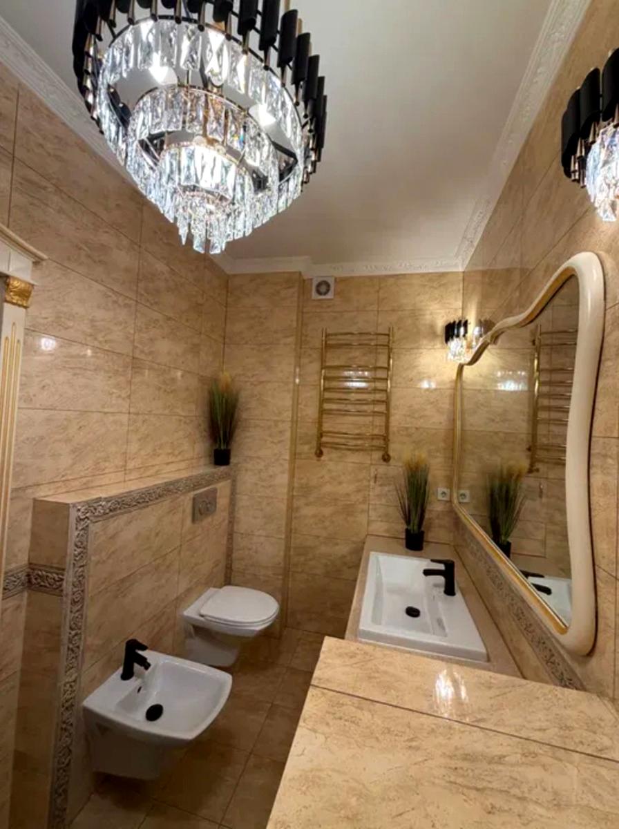 1-кімнатна квартира за адресою вул. Перлинна (площа 96 м²) - imageAlt 12 1-кімнатна квартира за адресою вул. Перлинна (площа 96 м²) - Atlanta.ua - imageAlt 12
