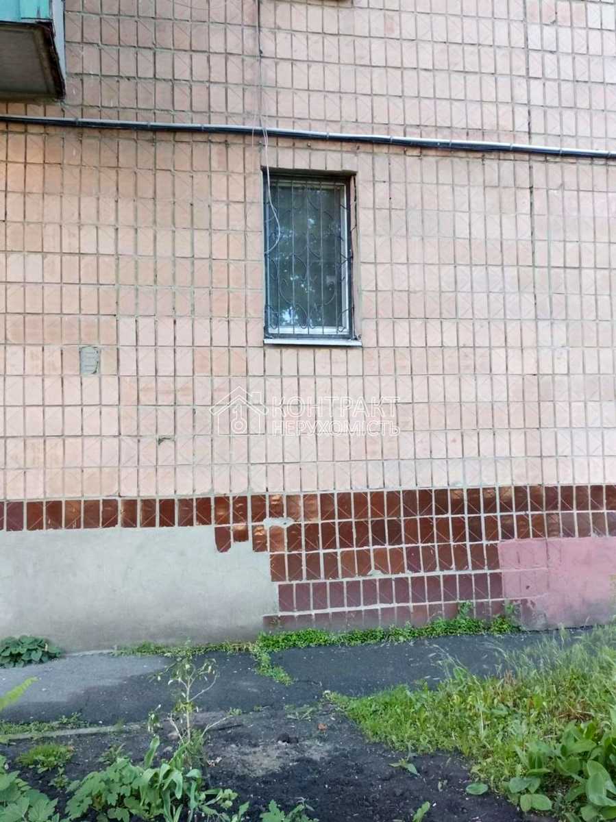 1872873344634449