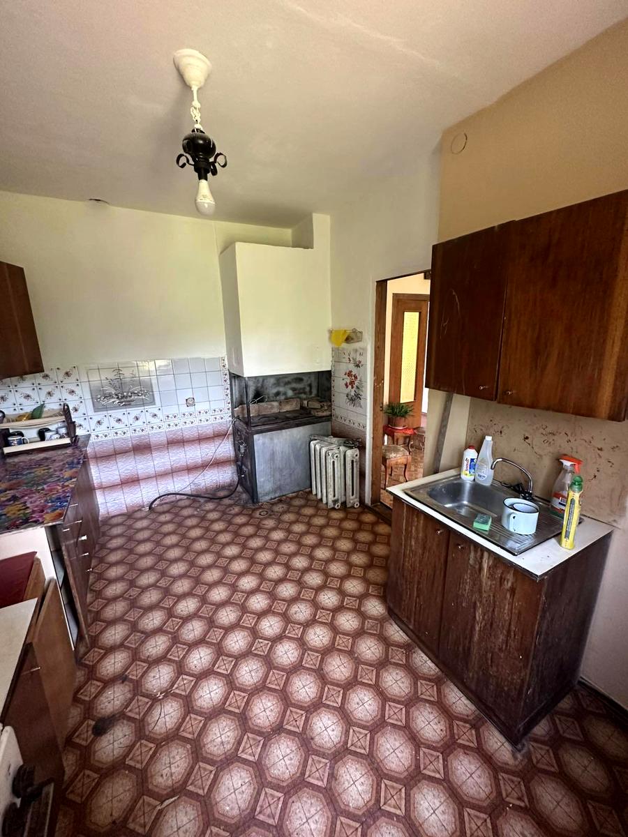 Дом по адресу ул. Солнечный тупик (площадь 149 м²) - фото 2 Дом по адресу ул. Солнечный тупик (площадь 149 м²) - Atlanta.ua - фото 2