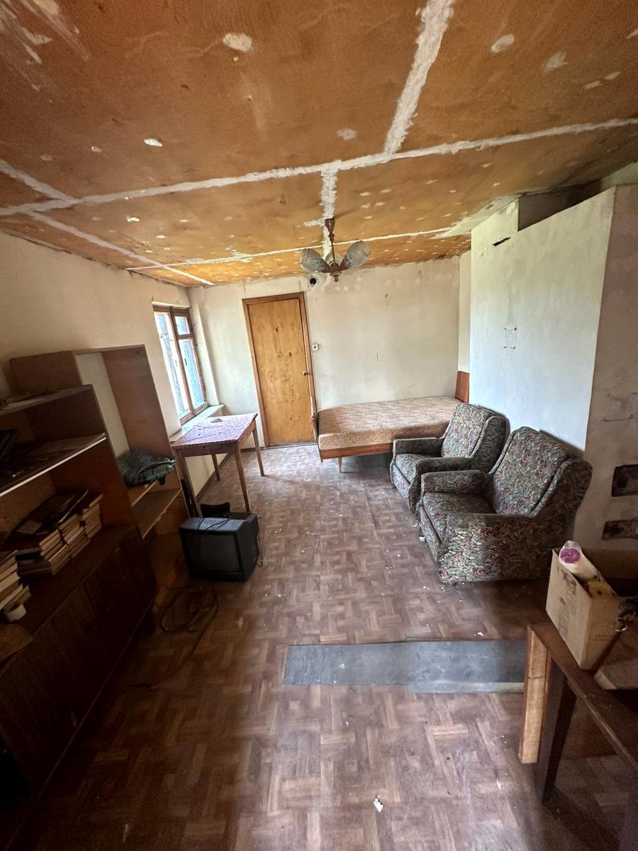 Дом по адресу ул. Солнечный тупик (площадь 149 м²) - фото 8 Дом по адресу ул. Солнечный тупик (площадь 149 м²) - Atlanta.ua - фото 8
