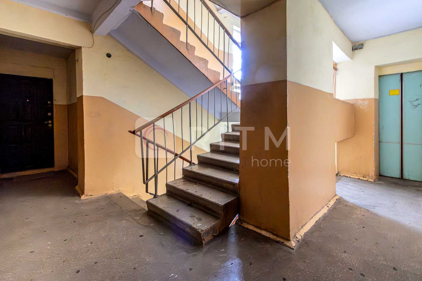 1872873672354361