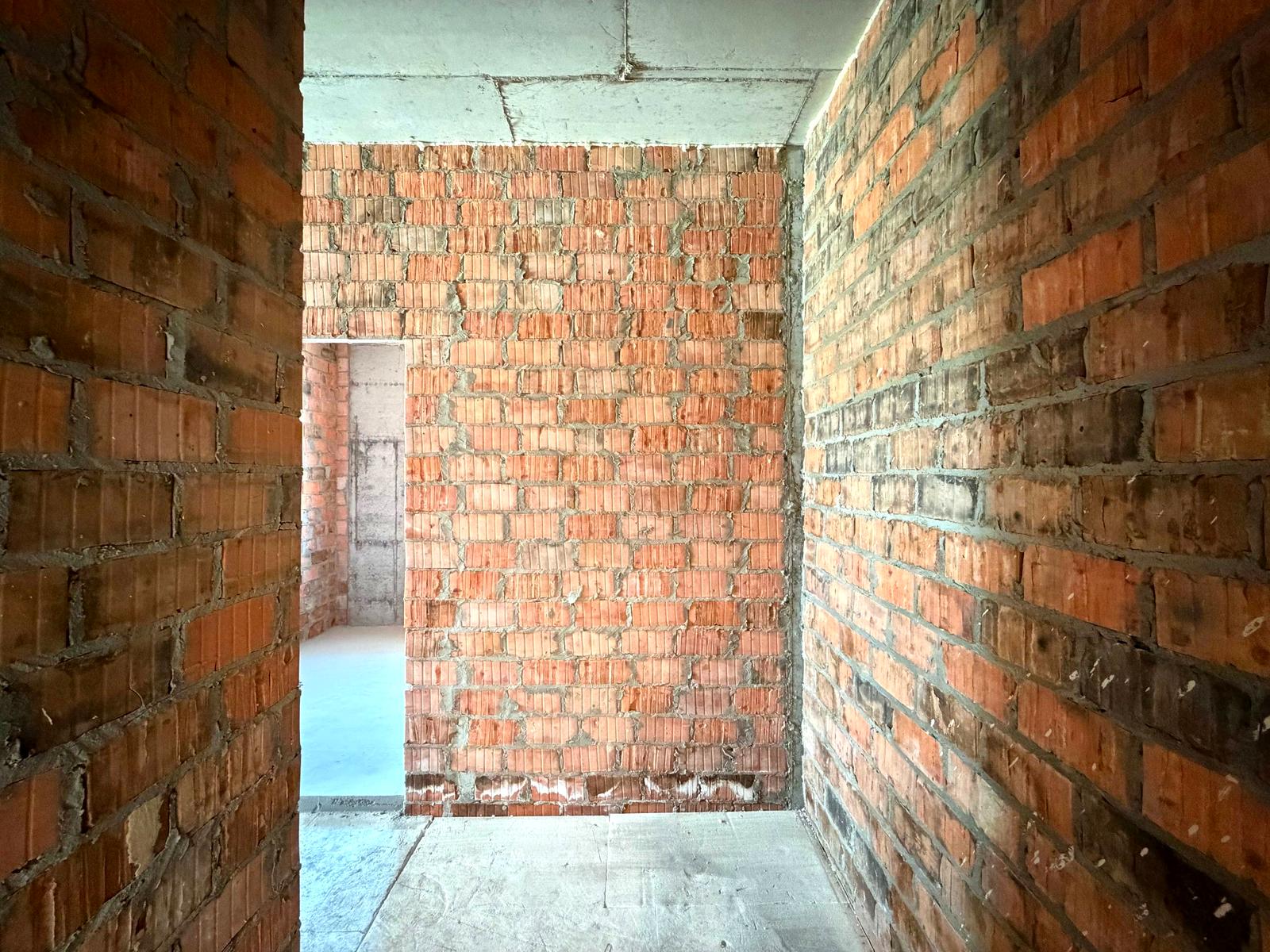 1872874060482194