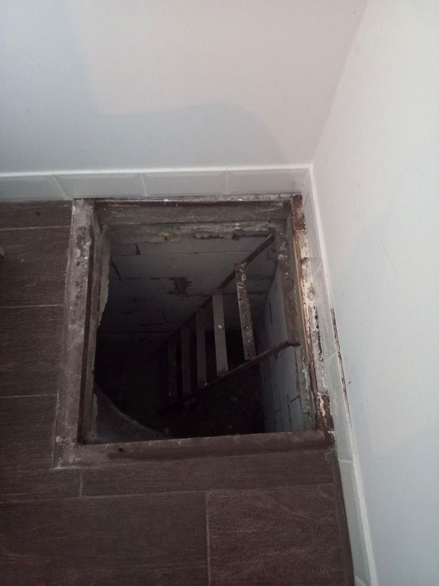 3-комнатная квартира по адресу ул. Полевая (площадь 67 м²) - фото 4 3-комнатная квартира по адресу ул. Полевая (площадь 67 м²) - Atlanta.ua - фото 4