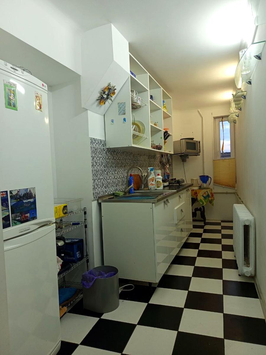 3-комнатная квартира по адресу ул. Полевая (площадь 67 м²) - фото 2 3-комнатная квартира по адресу ул. Полевая (площадь 67 м²) - Atlanta.ua - фото 2