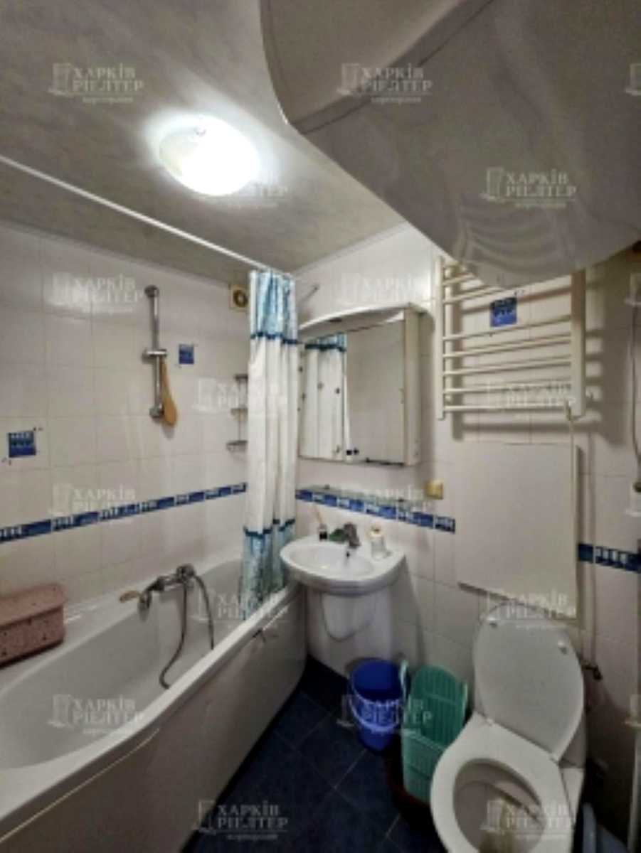 1872875067065117