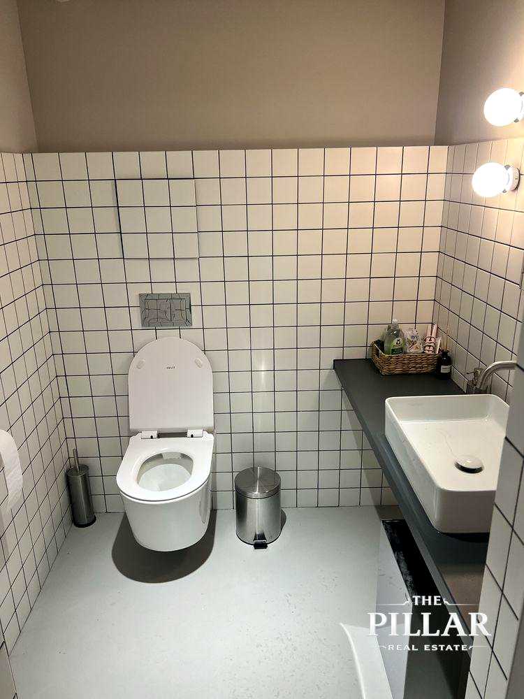 1872875665067527