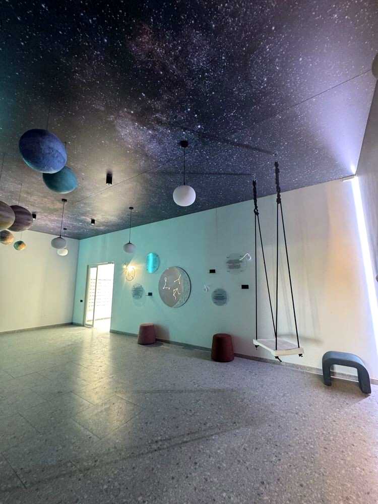 1872876039013371