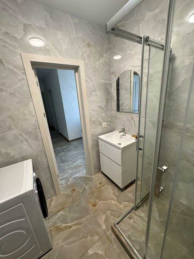 1872876039013661