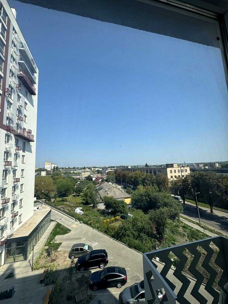 1872876039015735