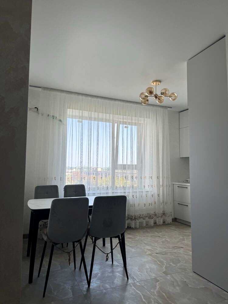 1872876039436676