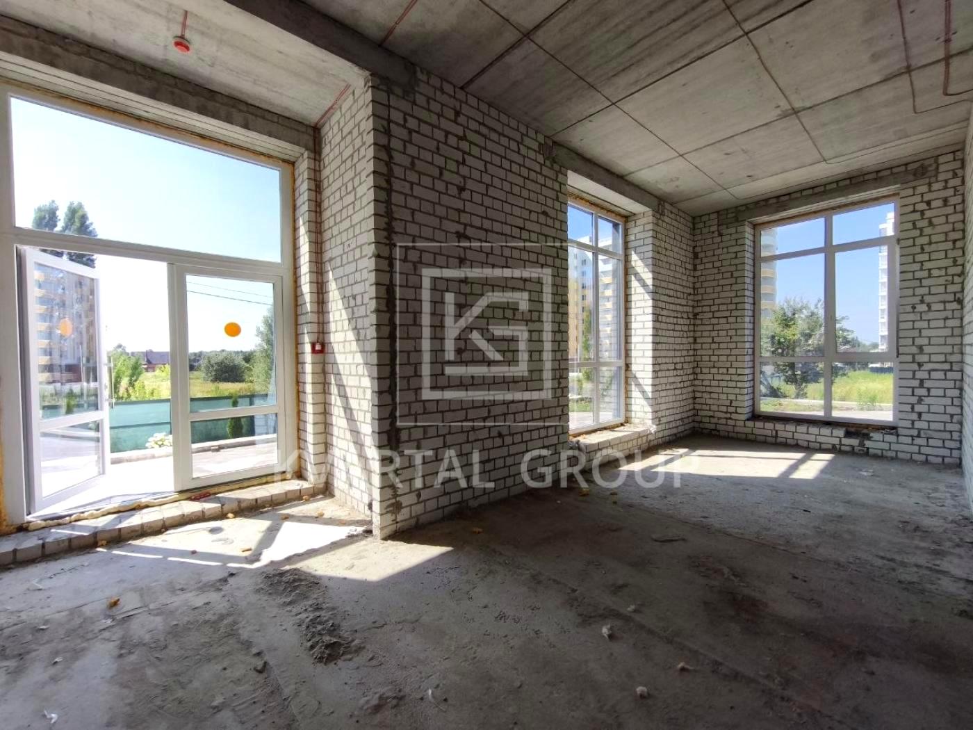 1872876119100993
