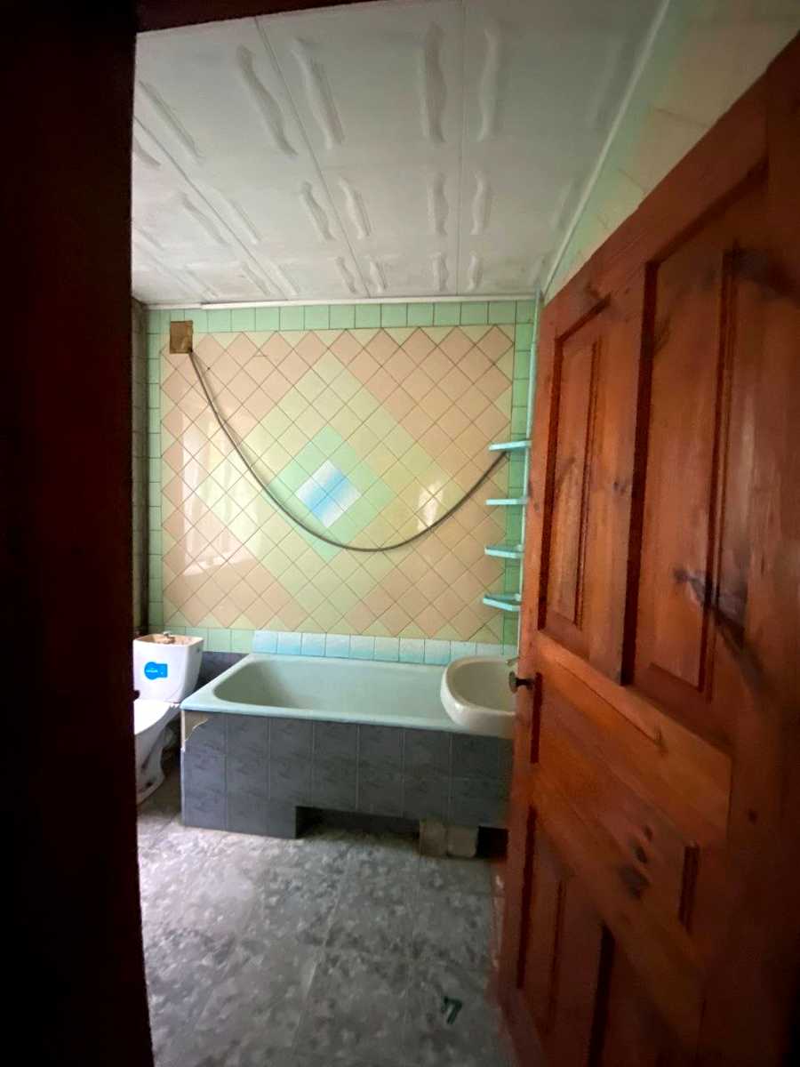 1872876423933341
