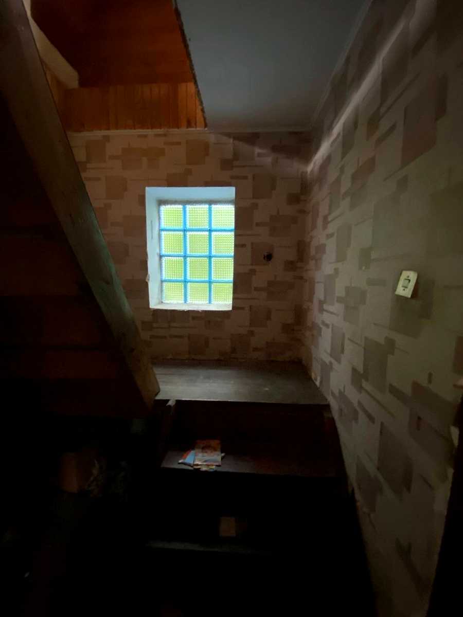 1872876423934033