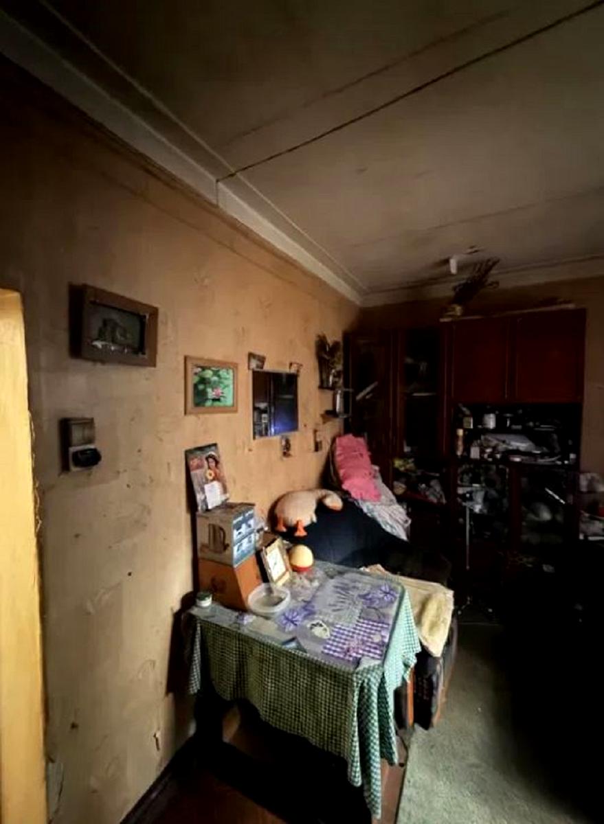 1872876426989821