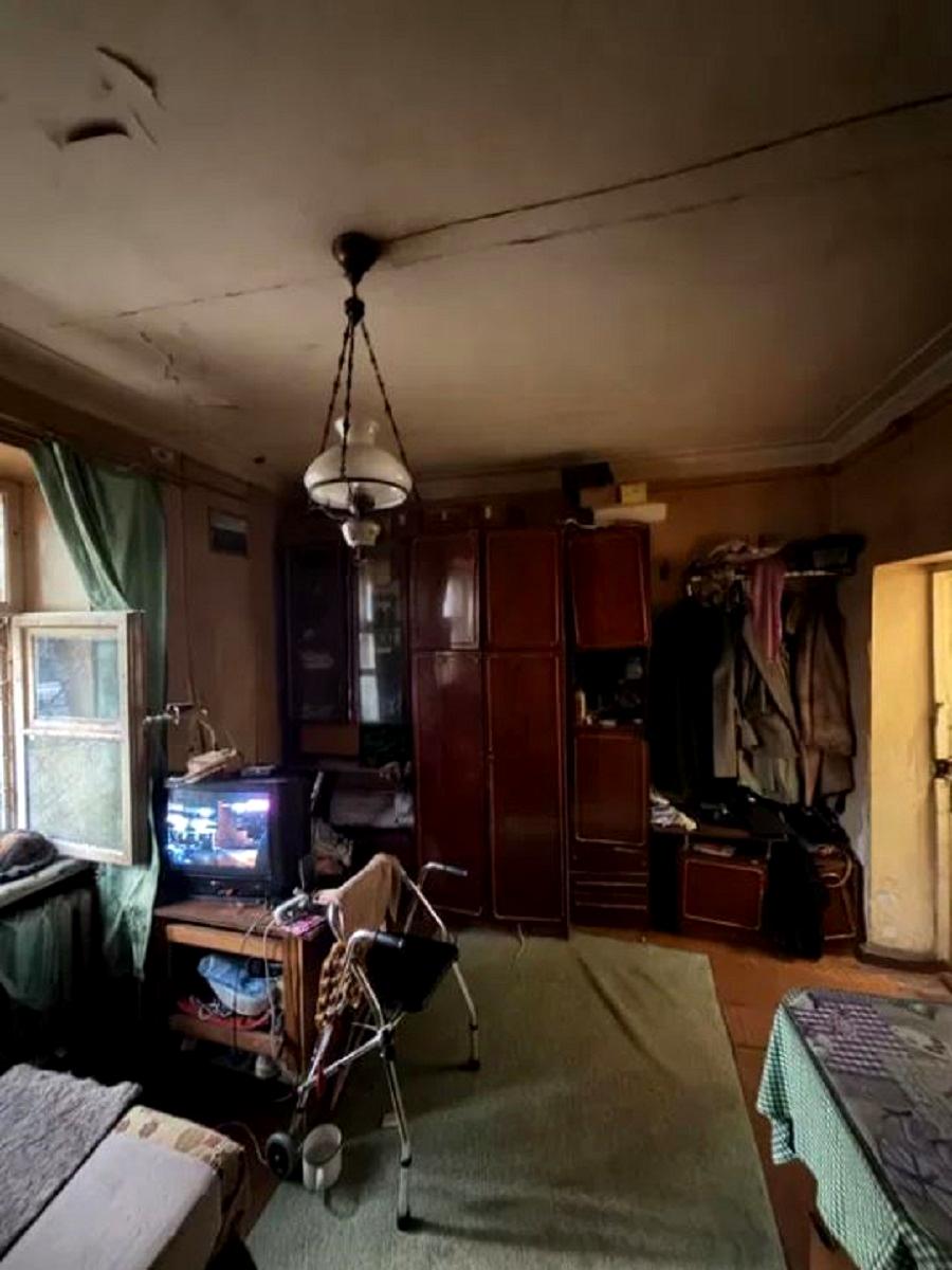 1872876546178721