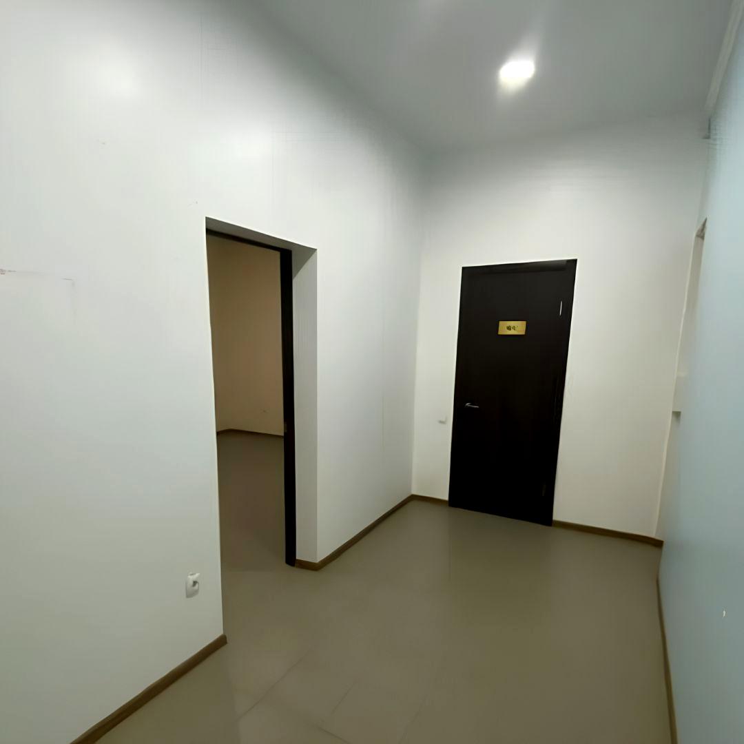 Коммерческая недвижимость по адресу ул. Старобазарный скв. (площадь 60 м²) - фото 5 Коммерческая недвижимость по адресу ул. Старобазарный скв. (площадь 60 м²) - Atlanta.ua - фото 5