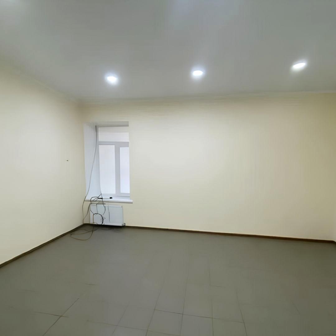 Коммерческая недвижимость по адресу ул. Старобазарный скв. (площадь 60 м²) Коммерческая недвижимость по адресу ул. Старобазарный скв. (площадь 60 м²) - Atlanta.ua