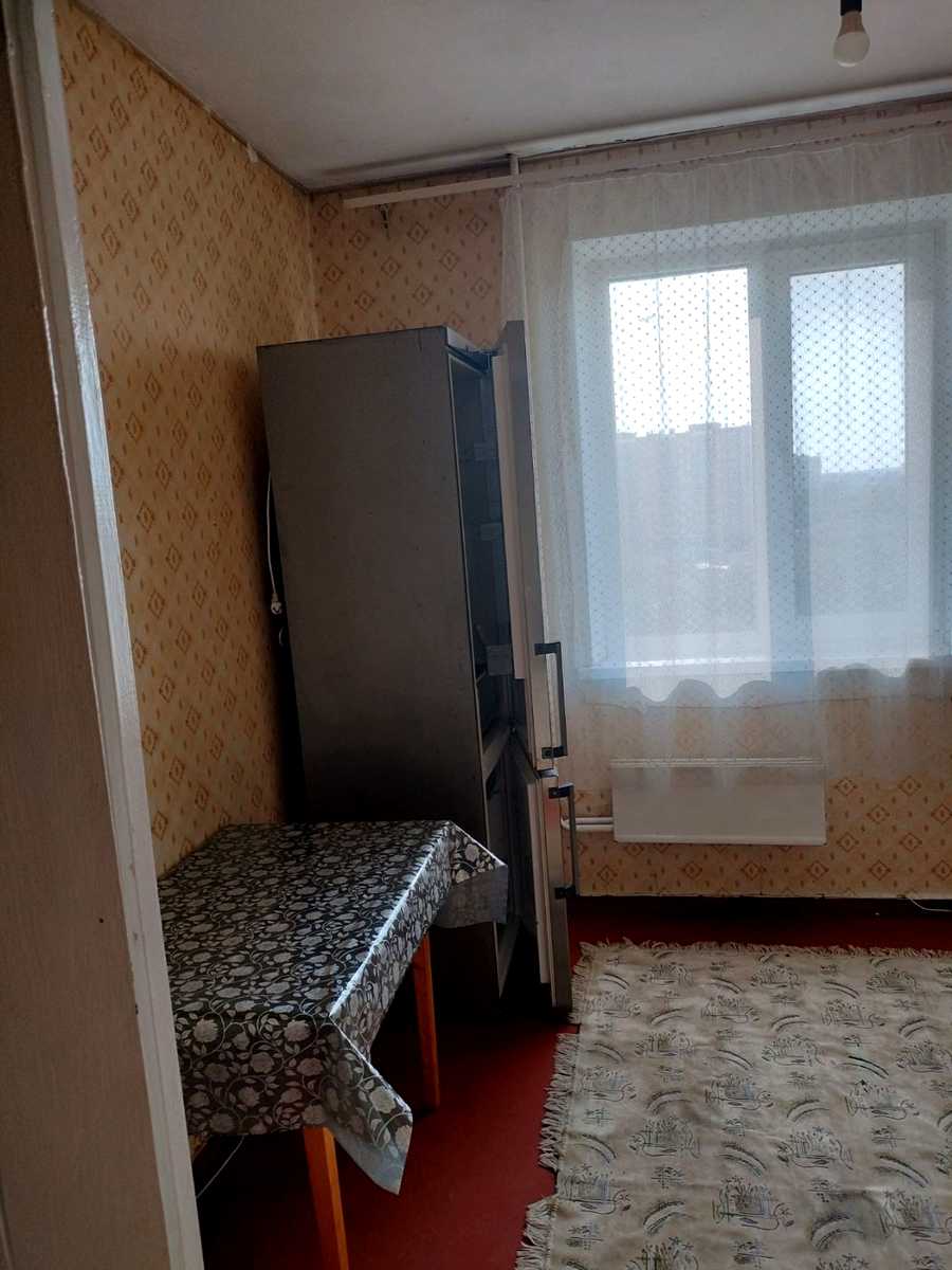 1872877115901864