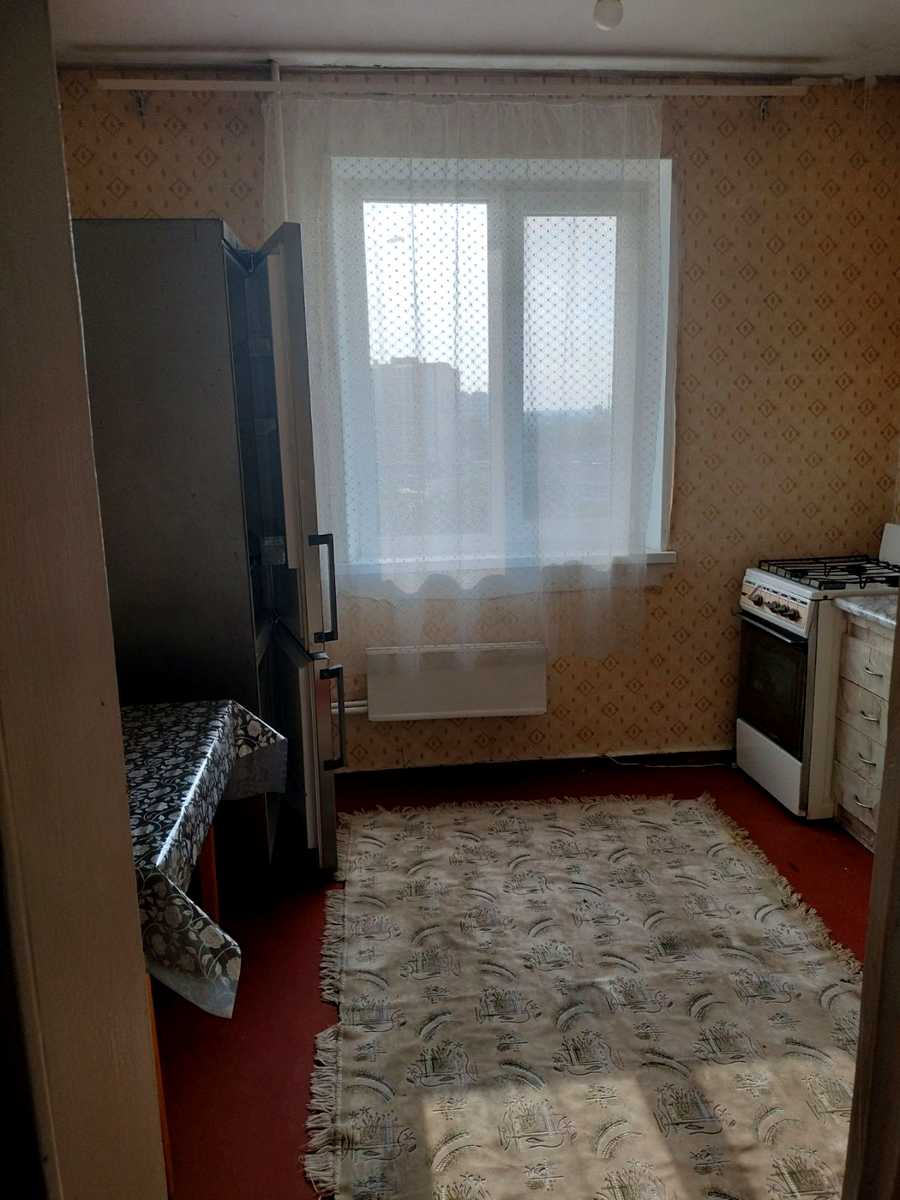 1872877116185055