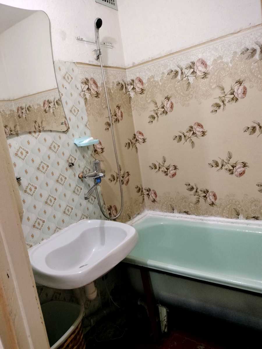 1872877116753357