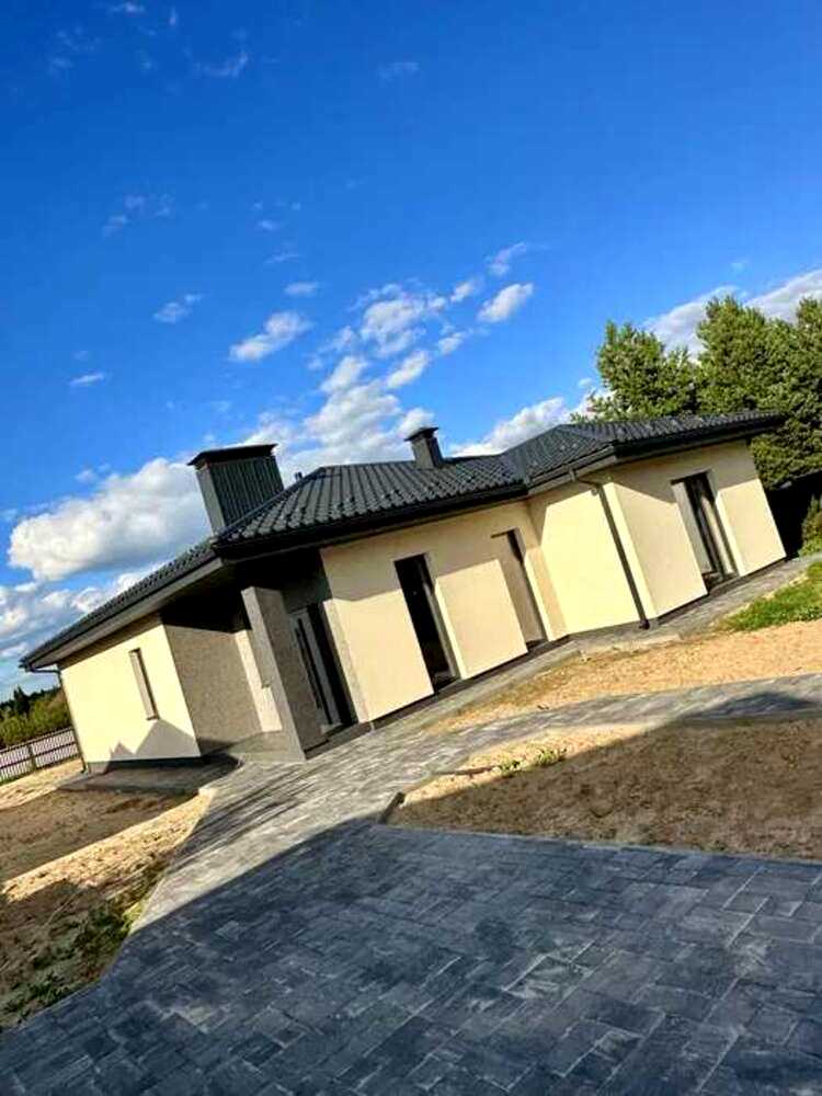 1872877566342684
