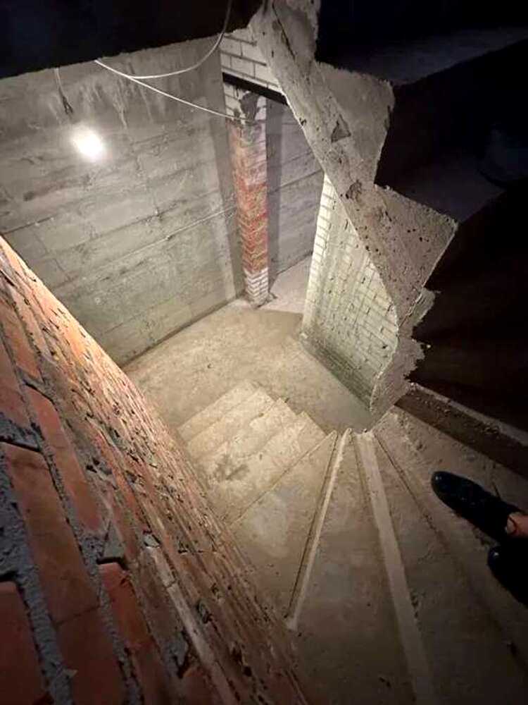 1872877567033029