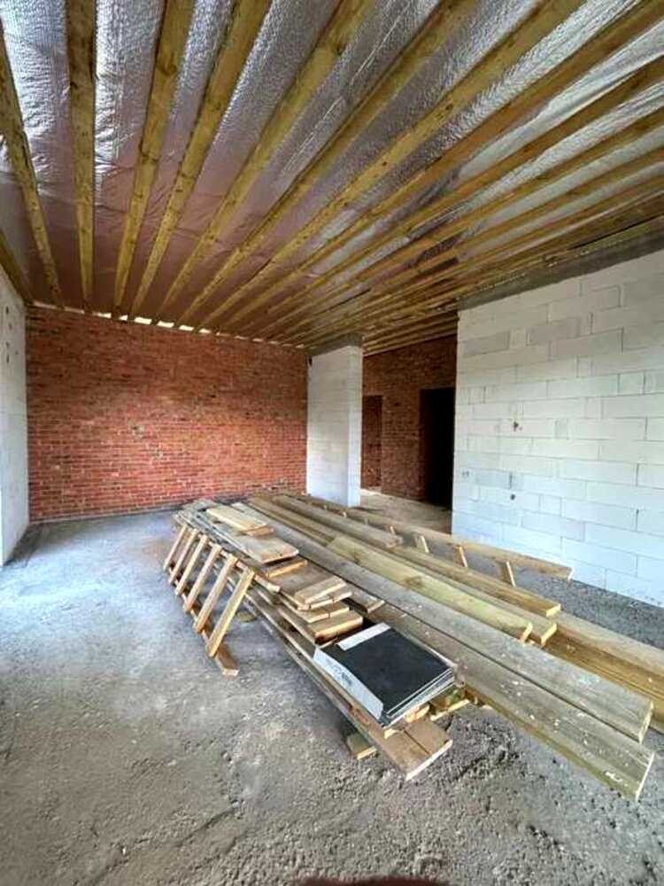 1872877567268089