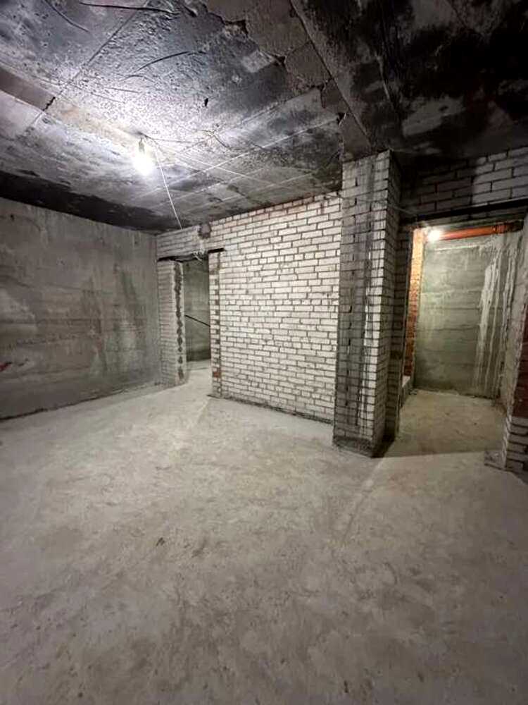 1872877569119776