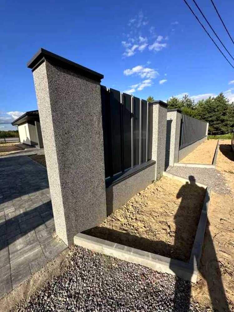 1872877569914774