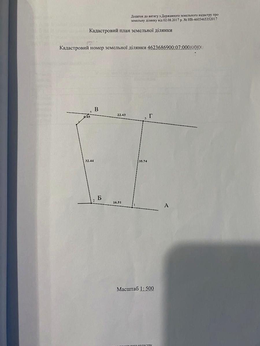 1872878119370686