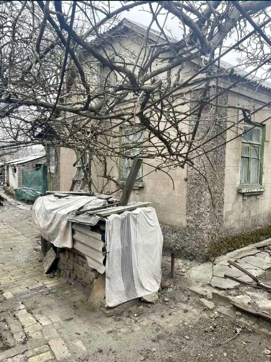 1872882409006645