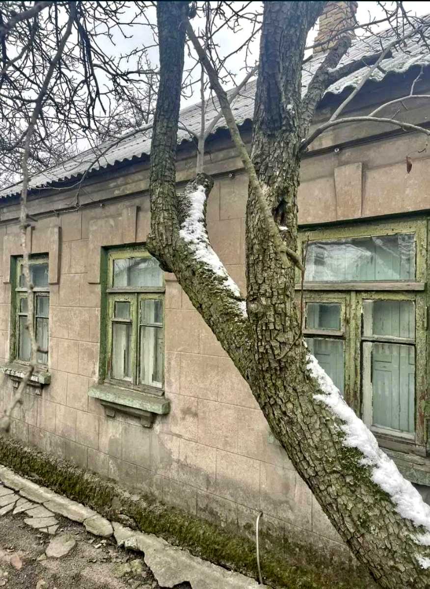 1872882409248773