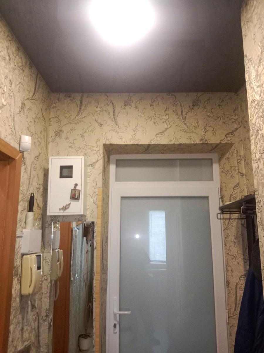 1872882704972668
