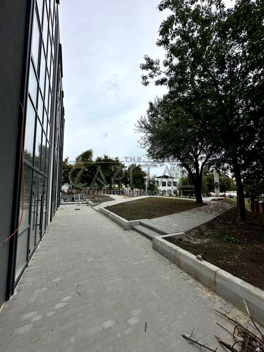 1872883601760789