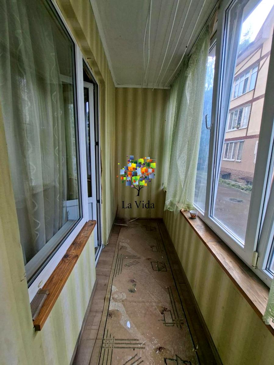 1872883730177798