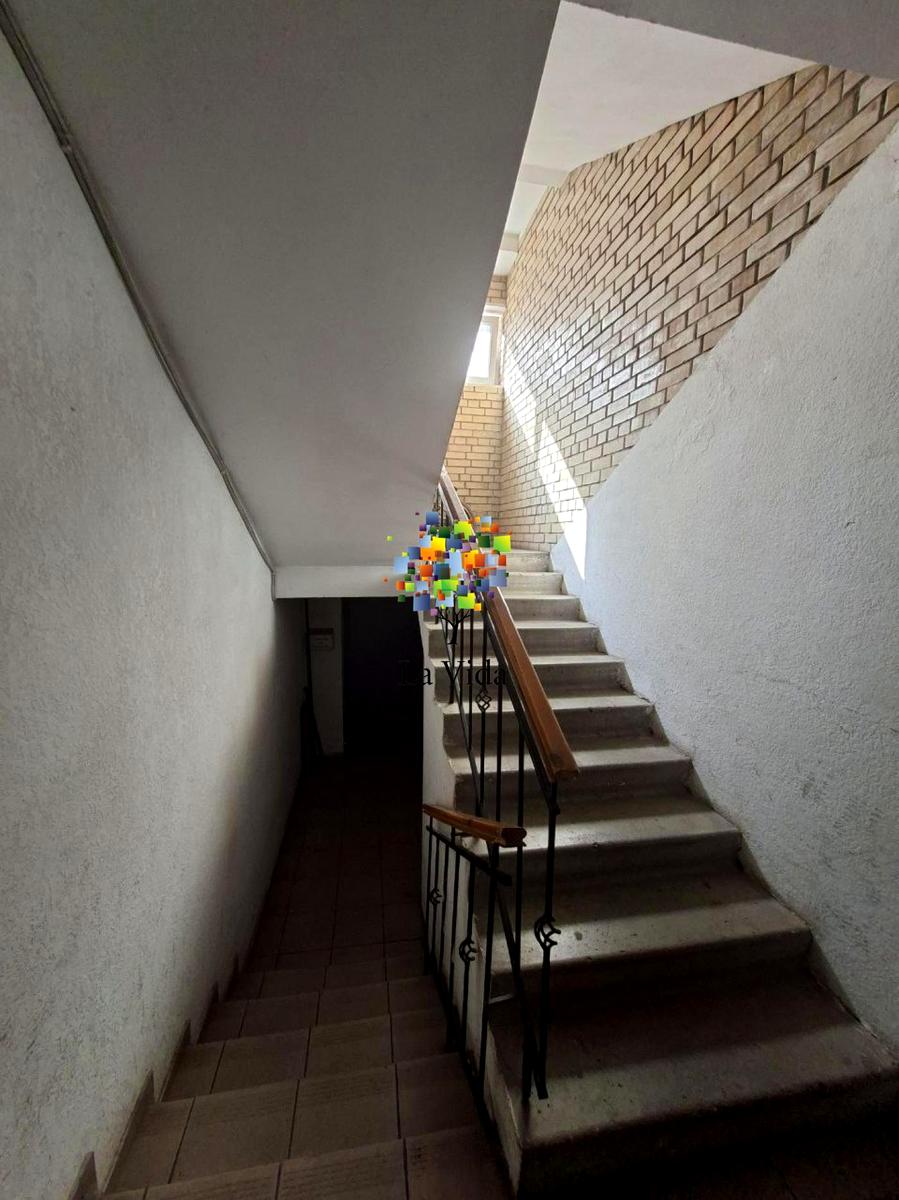 1872883730332592
