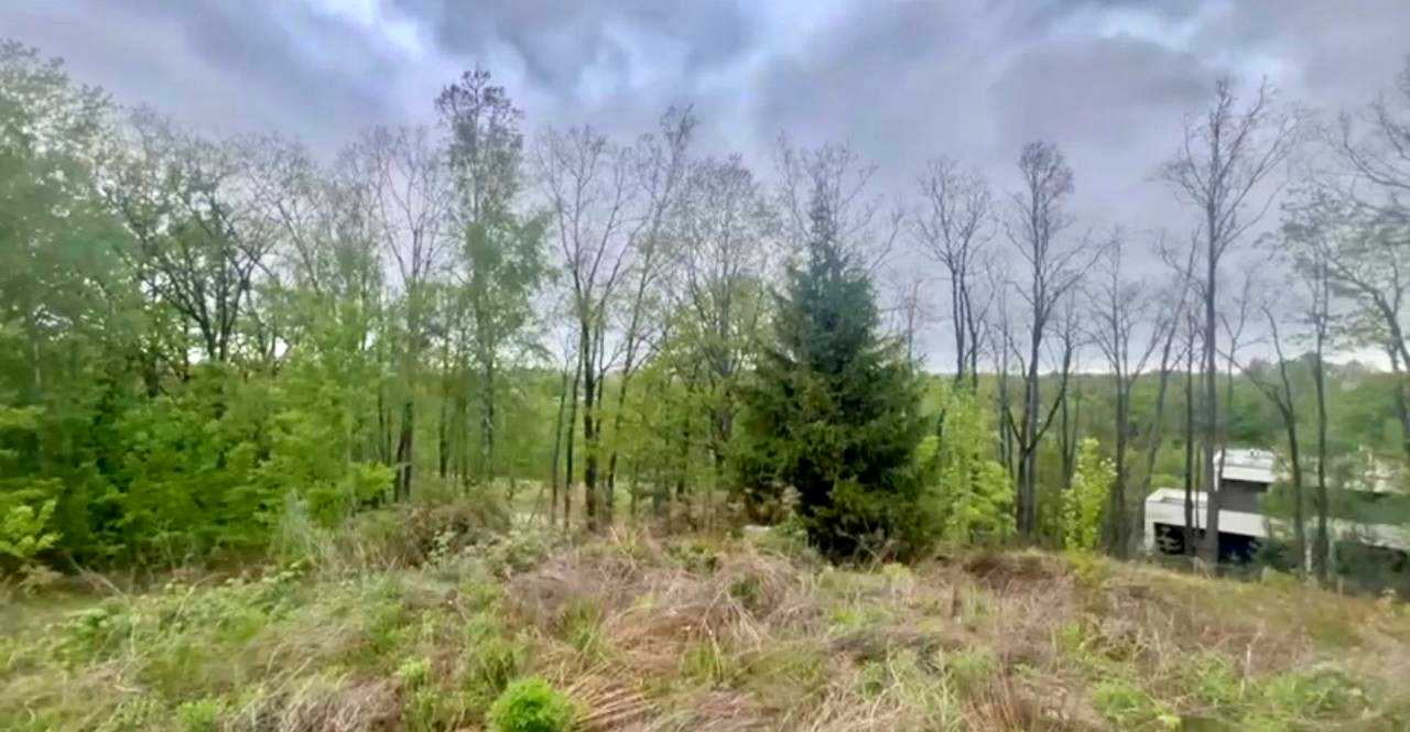 1872884951340547