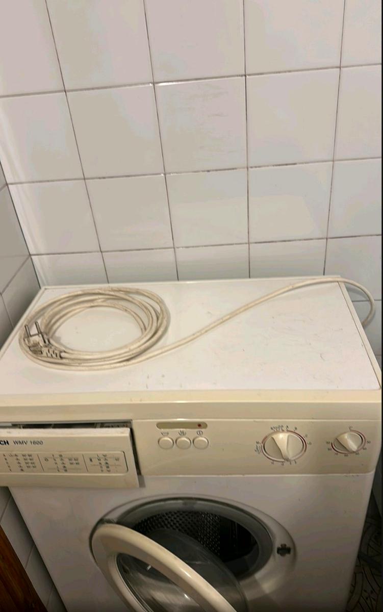 1872885608941274