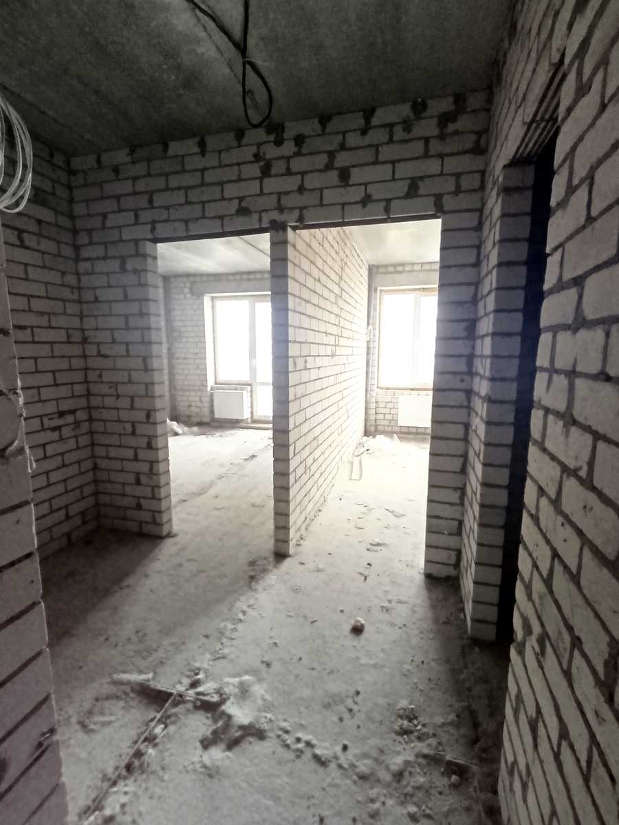 1872886473092601