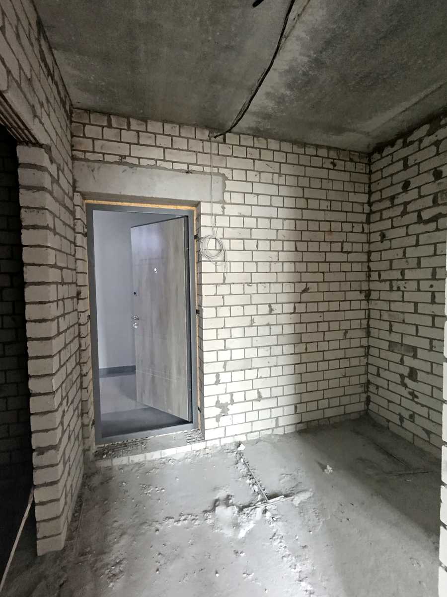 1872886477589423