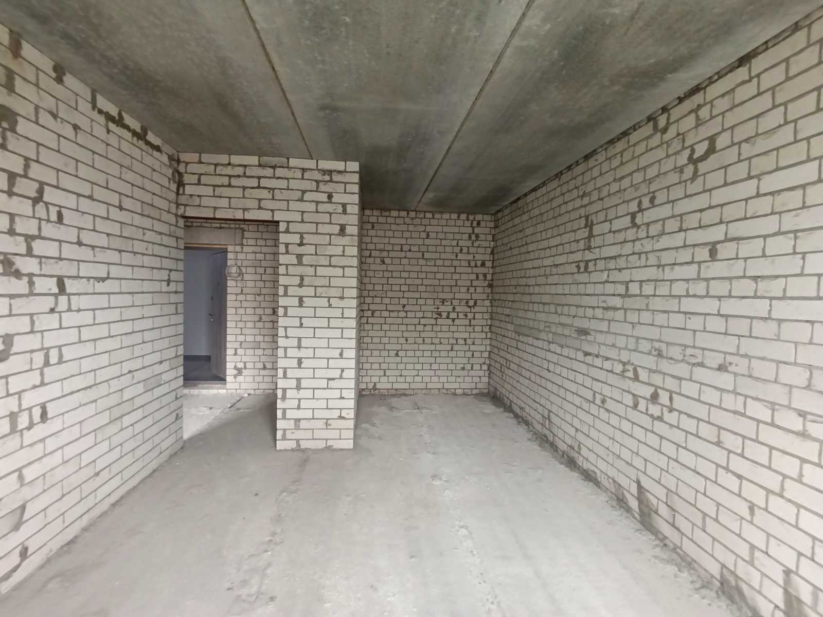 1872886479827138