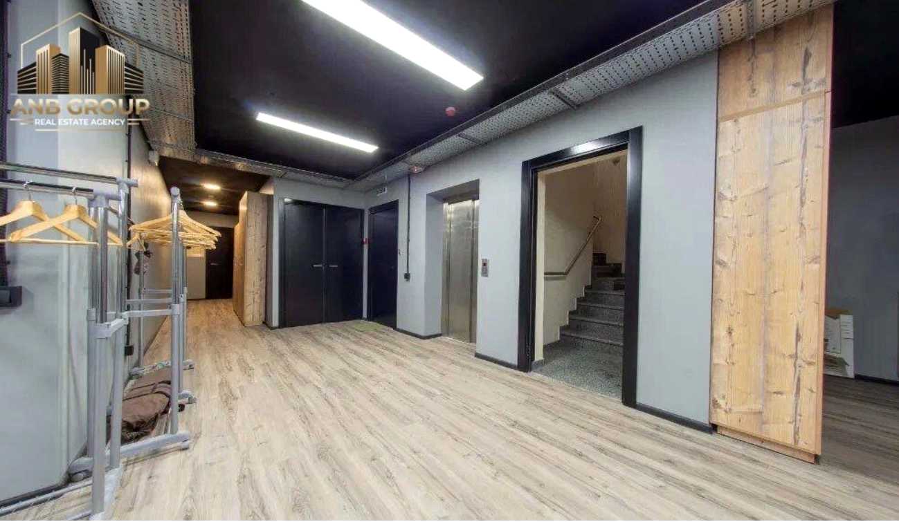 1872887591443174