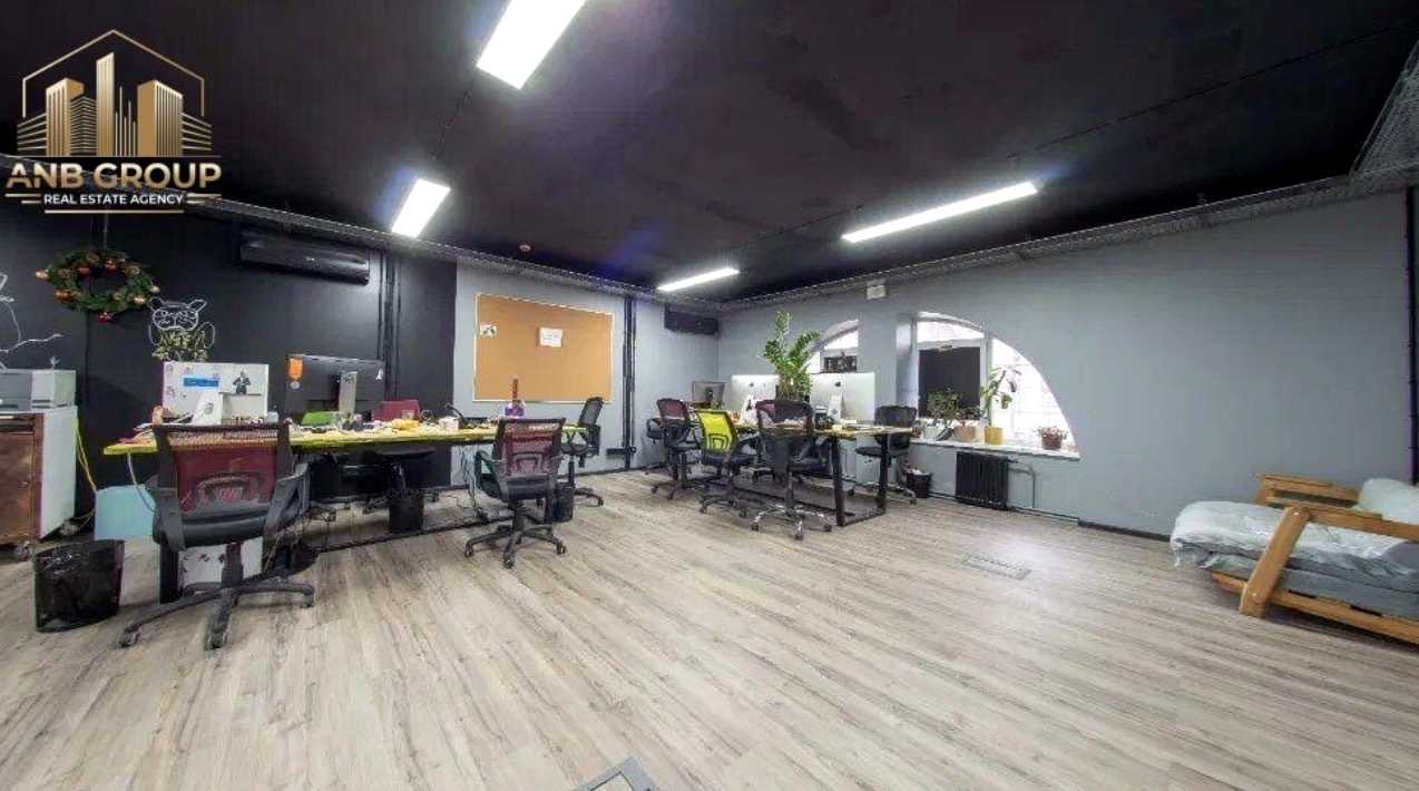 1872887591488200