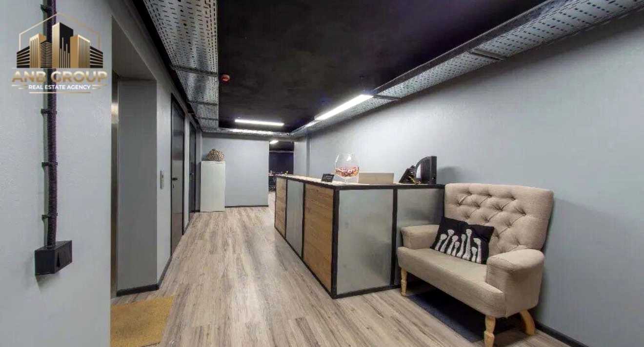 1872887726733231