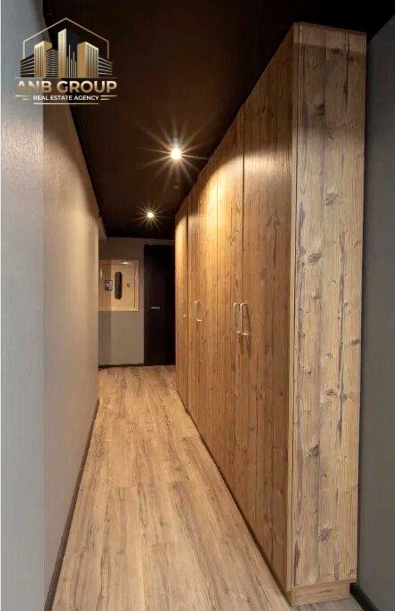 1872887727188018